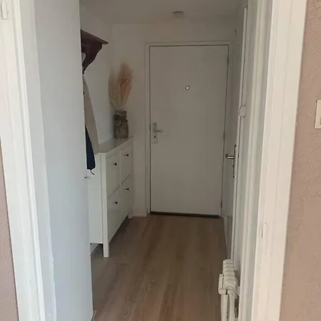 Sea La Vie- Aan Het In Aan Zee!