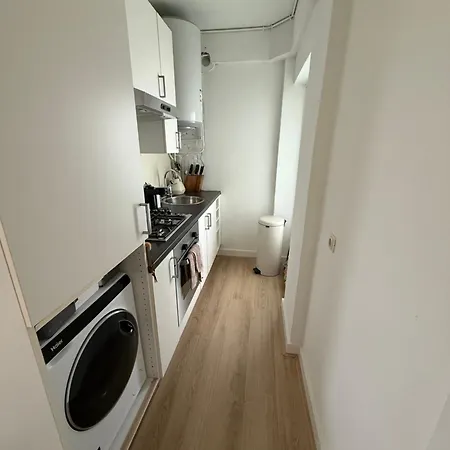 Sea La Vie- Aan Het In Aan Zee!