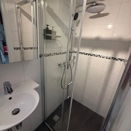 Sea La Vie- Aan Het In Aan Zee! *