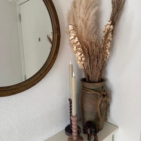 Διαμέρισμα Sea La Vie- Aan Het In Aan Zee! *