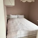 Aan Het In Aan Zee! * Zandvoort