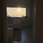 Apartment Aan Het In Aan Zee!