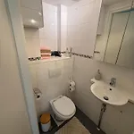 Sea La Vie- Aan Het In Aan Zee!