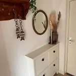 Aan Het In Aan Zee! Apartment *