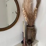 Apartment Aan Het In Aan Zee! *