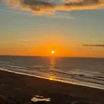Aan Het In Aan Zee! Apartment *