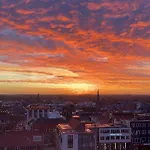 Aan Het In Aan Zee! *