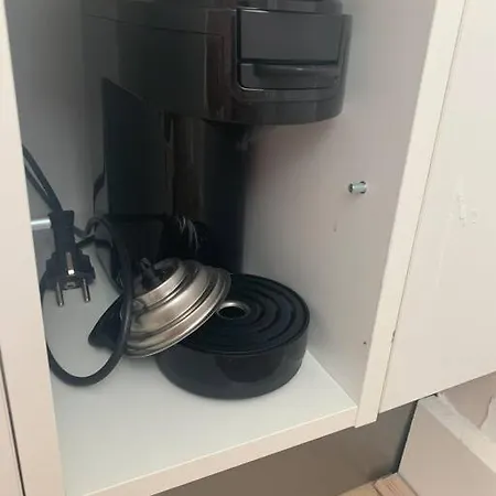 Sea La Vie- Aan Het In Aan Zee! * זנדוורט