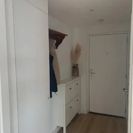 Sea La Vie- Aan Het In Aan Zee! זנדוורט