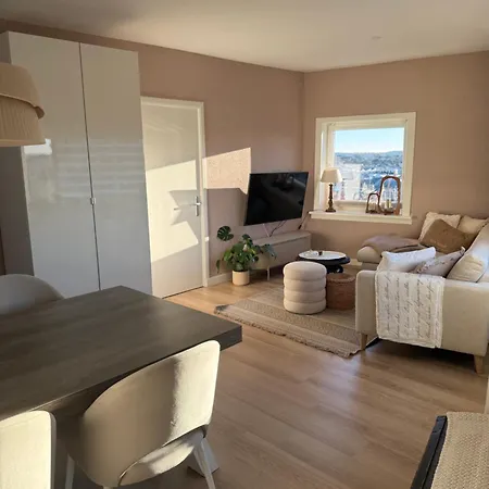 Appartamento Sea La Vie- Aan Het In Aan Zee! *