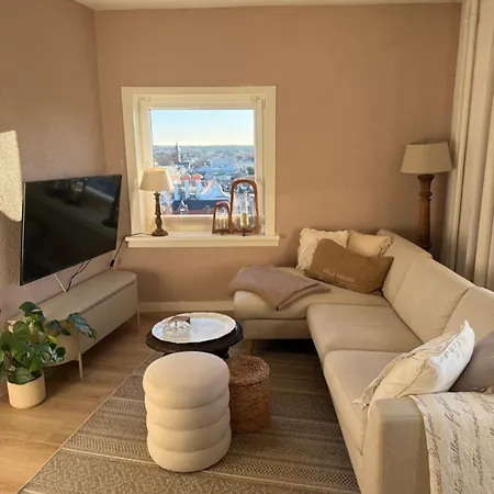 Sea La Vie- Aan Het In Aan Zee! *