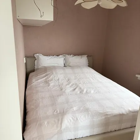 Sea La Vie- Aan Het In Aan Zee! * Zandvoort