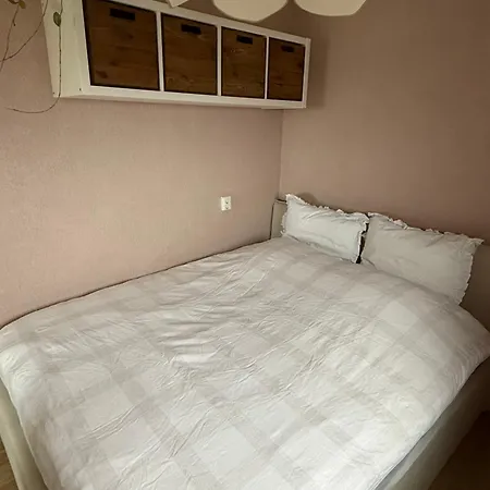 Sea La Vie- Aan Het In Aan Zee! Zandvoort