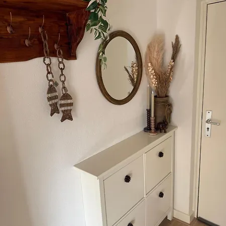 Sea La Vie- Aan Het In Aan Zee! Appartamento *